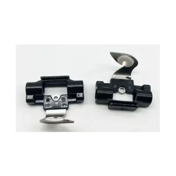 SSM Winding Machine Parts Guide: Fadis Yarn Hook and Components