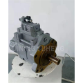 ZX850-3 ZX870-3 Hydraulikpumpe 4635645 9197075 Hauptpumpe