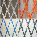 /msite/products/detail/productid/62898402/id/1510272.html