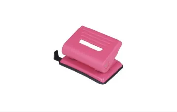 hot sale hole punch