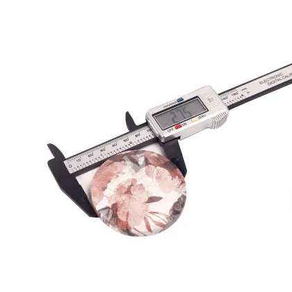Factory Wholesale Stainless Steel 150mm Electronic Caliper 500-196-30 Digital Vernier Caliper