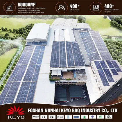 Outdoor Garden Black Wood Burner Fire Pit Patio Basket Fire Pit