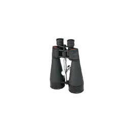 Celestron SkyMaster 20x80 Binocular