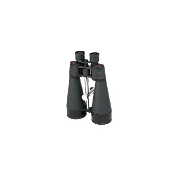 Celestron SkyMaster 20x80 Binocular