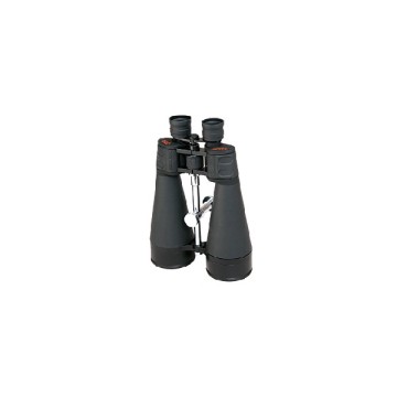 Celestron SkyMaster 20x80 Binocular
