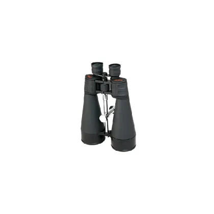 Celestron SkyMaster 20x80 Binocular
