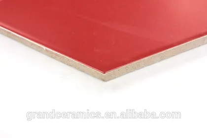 30*30 kajaria bedroom wall tiles