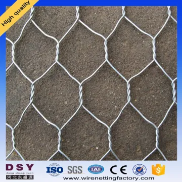 galvanized wire mesh roll wire fencing