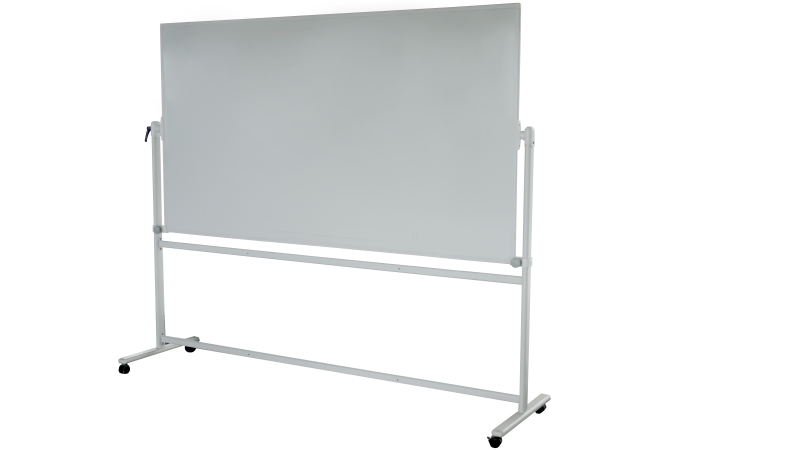 mobile whiteboard office works