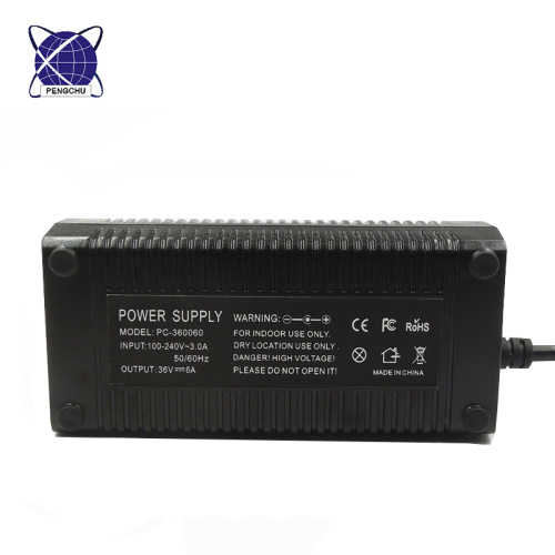 30v 6a 180w smps dc switching power supply