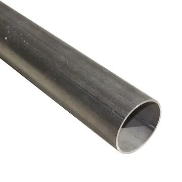 Carbon Steel Welded Pipes