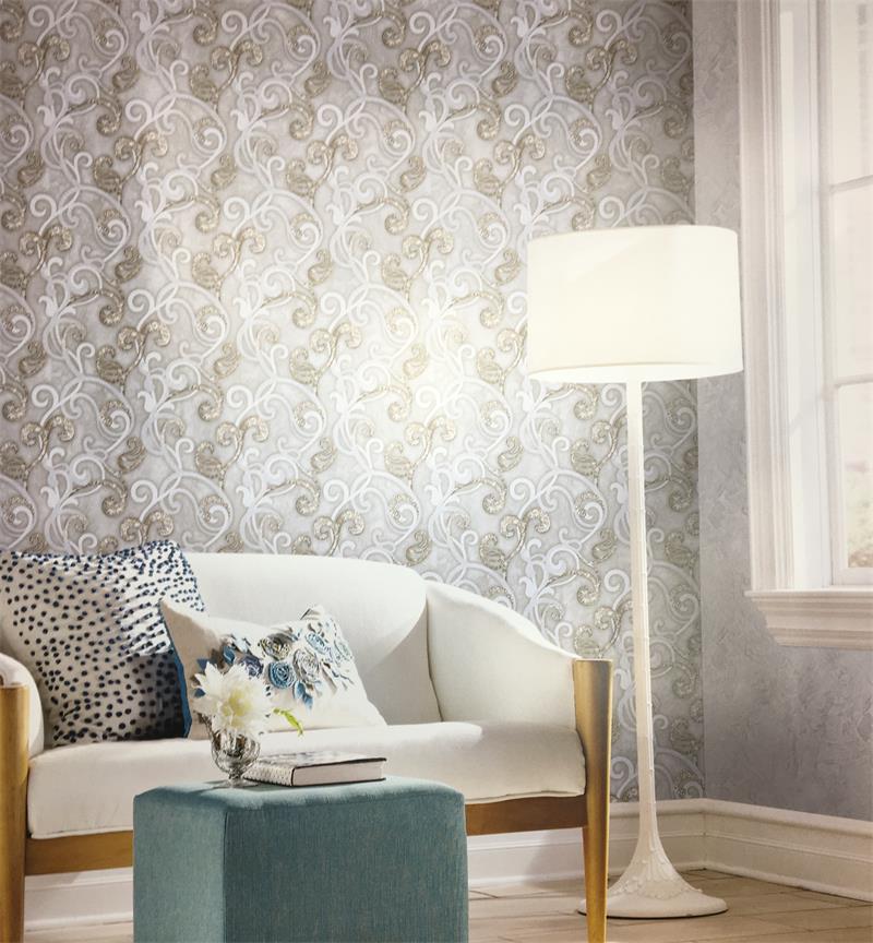 Pvc Wallpaper Wallcovering 2021080539a Jpg