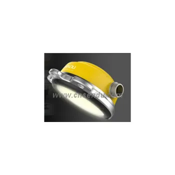 600w unique design high power fish gathering lamp led light