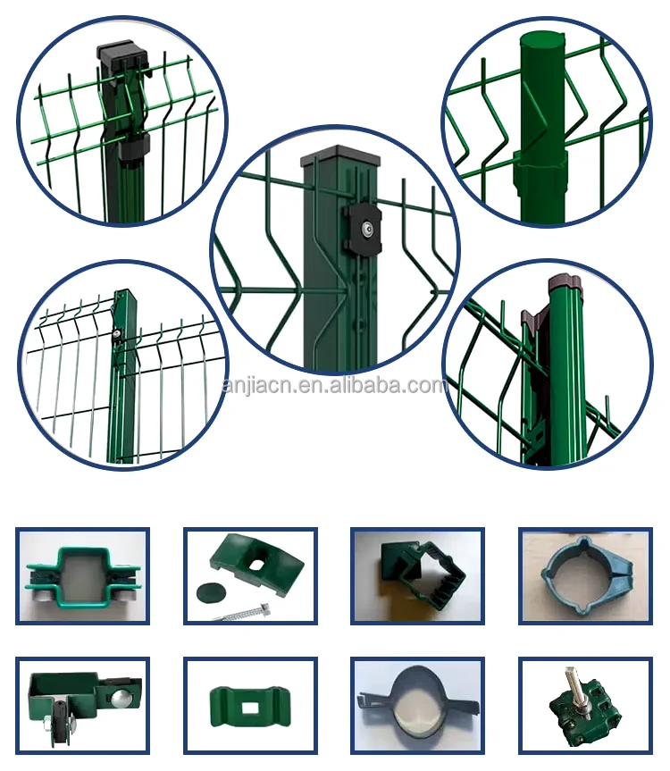 3d fence (6)