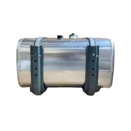 DZ91145552740 Tank Bahan Api Shacman 400L DZ9114552140 DZ9114552750