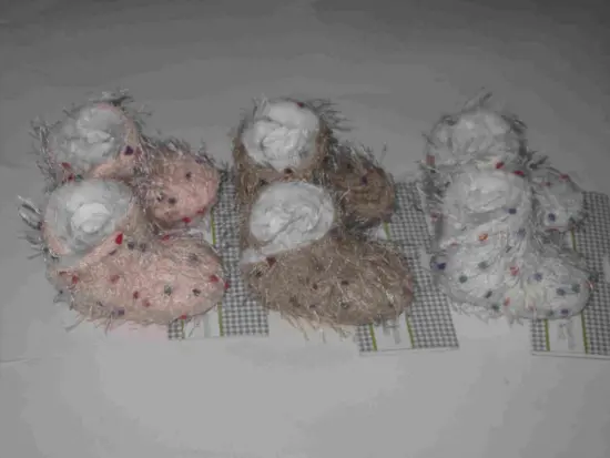 best warm fashion baby boots shoes