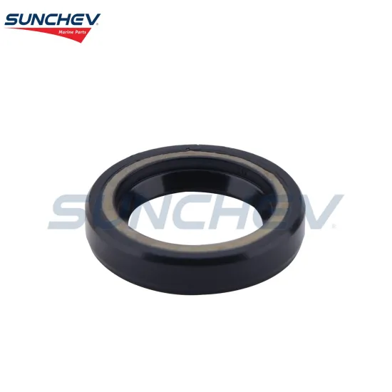 SUNCHEV Oil Seal 93101-20048 For Yamaha 40hp