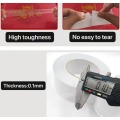 Widely Use Double Sided PET Tape