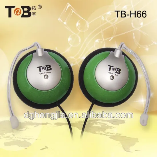 2014 new super bass mp3 mp4 mp3 mp4 pc computer mobile phone stereo fashion sport earhook headphones earphones manufacturer