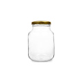 /msite/products/detail/productid/63034829/id/1517766.html