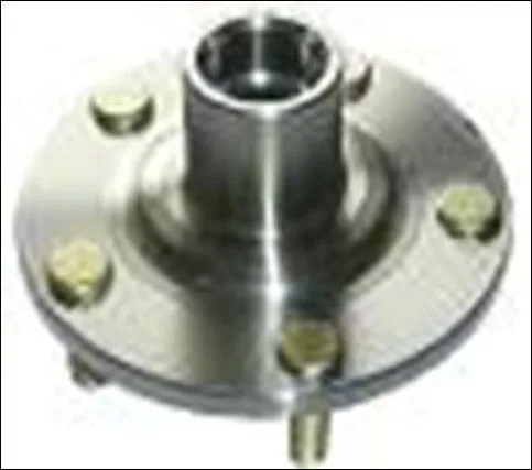 43502-yc020 Wheel Hub E-wh-ty012