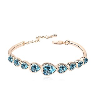 Fashion Bracelet 0602