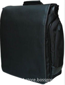 Special Design Business Laptop Bag Handbag