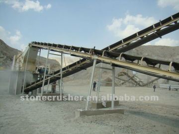 2012 Hot Rubber and Plastic Conveyor Belt,coal belt conveyor