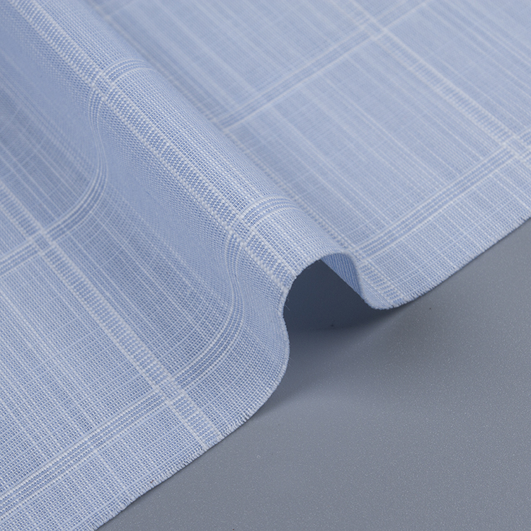Gentleman Ventilate