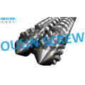 /msite/products/detail/productid/58717923/id/681761.html