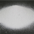 Anti-corrosive Pigment Silica Dioxide For Industrial Coating