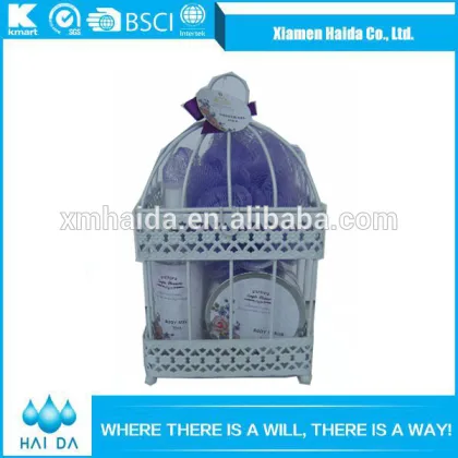 Beauty care Whitening Body Care Products bath shower gel