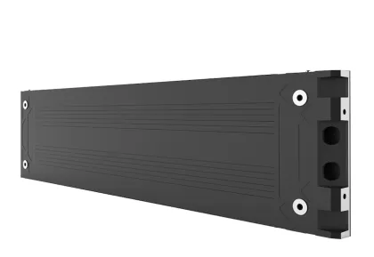 lite brite led flat screen