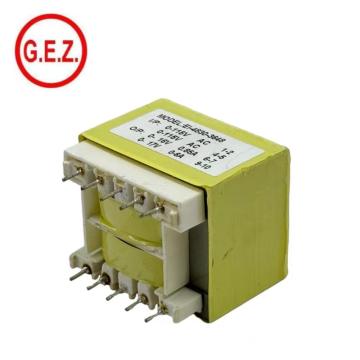 Input 0-115V AC Oput 0-16V 0.85A PIN Transformer