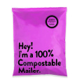 /msite/products/detail/productid/68277536/id/1536416.html