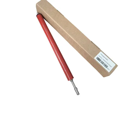 Compatible LPR-P1008 Lower Fuser Roller for HP & Canon Printers