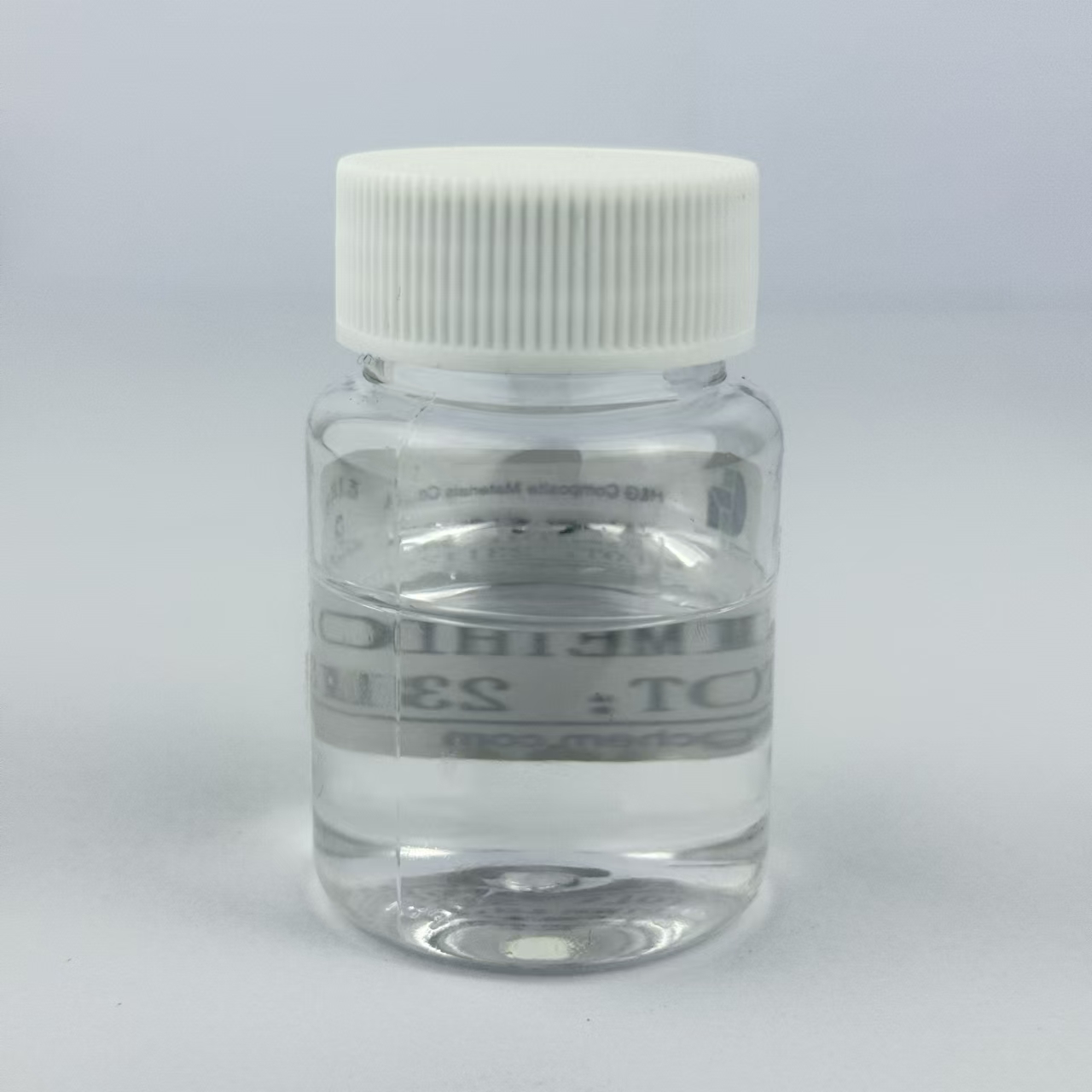 Dimethicone