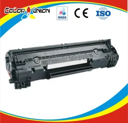 print toner cartridge CE278A