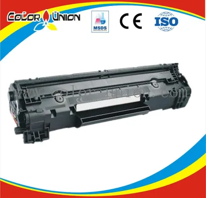 print toner cartridge CE278A
