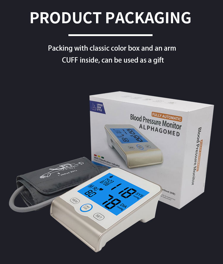 sphygmomanometer
