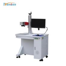 Handheld Laser Engraving Machine Fiber Laser Marking Machine