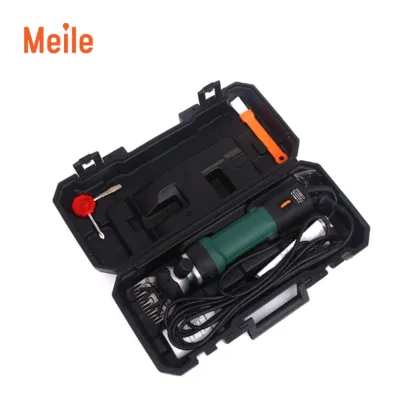 Fast Shearing: Sheep Scissors, Shearing Machines & Clippers