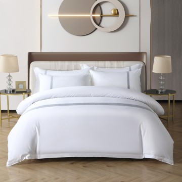 Wholesale Queen King Size Bed Sheet Sets: Comforter, Duvet Cover & Hotel Bedding