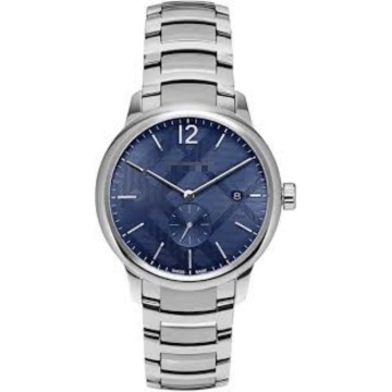 B0007 reloj de hombre de moda