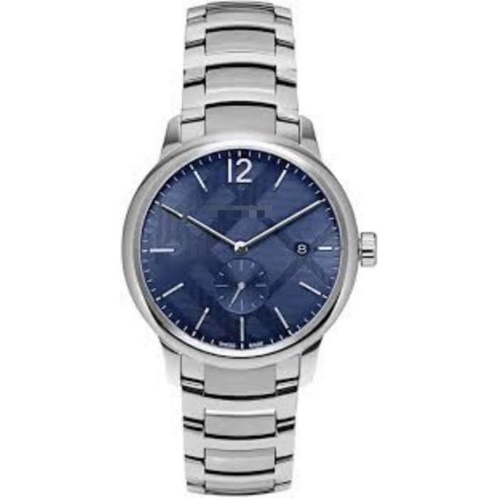 B0007 reloj de hombre de moda