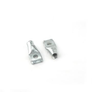 Reliable Threaded Concrete Lifting Sockets: A Robust Solution for Construction Projects
