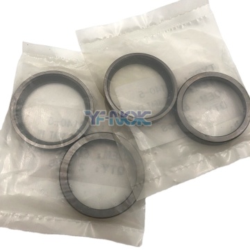 Valve Seats for 6D140 S6D140-5 SA6D140-1/2 SA12V140-1 Diesel Engine Parts