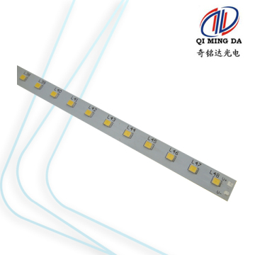 SMD3528 60 LED Per Meter LED Rigid Strip