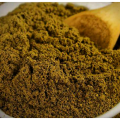 Natural Zanthoxylum Bungeanum Extract/ Pericarpium Zanthoxyli Extract