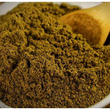 Natural Zanthoxylum Bungeanum Extract/ Pericarpium Zanthoxyli Extract